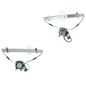 cardone-par-de-elevadores-de-cristal-electricos-delanteros-con-motor-mitsubishi-mirage-1997-2001-mirage-0