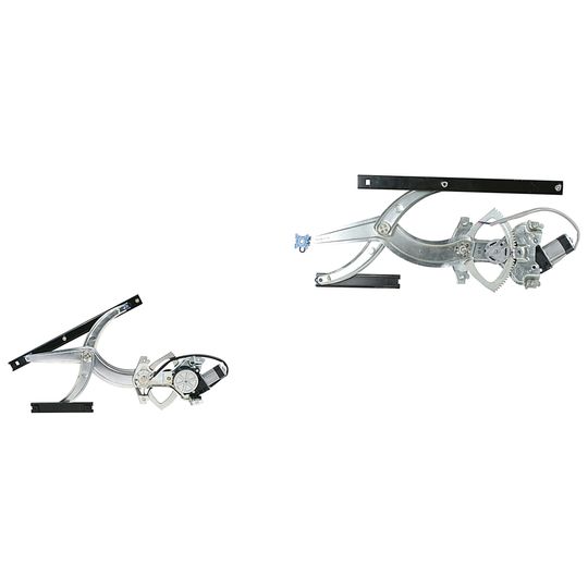 cardone-par-de-elevadores-de-cristal-electricos-delanteros-con-motor-volkswagen-passat-1990-1994-passat-0 cardone-par-de-elevadores-de-cristal-electricos-delanteros-con-motor-volkswagen-passat-1990-1994-passat-0