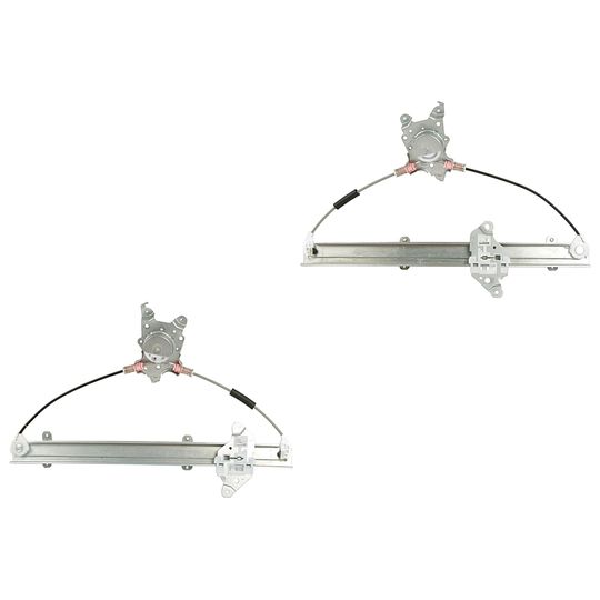 cardone-par-de-elevadores-de-cristal-electricos-delanteros-sin-motor-nissan-sentra-2000-2006-sentra-0