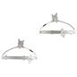 cardone-par-de-elevadores-de-cristal-electricos-delanteros-sin-motor-nissan-sentra-2000-2006-sentra-0