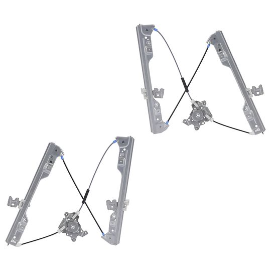cardone-par-de-elevadores-de-cristal-electricos-delanteros-sin-motor-nissan-altima-2002-2006-altima-0