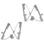 cardone-par-de-elevadores-de-cristal-electricos-delanteros-sin-motor-nissan-altima-2002-2006-altima-0