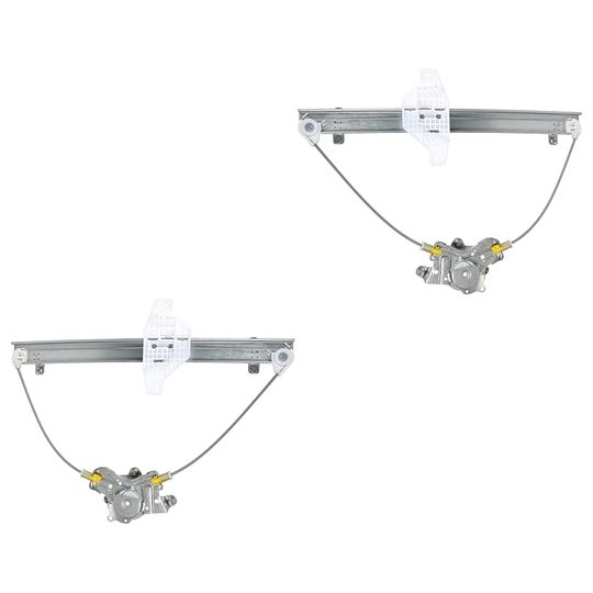 cardone-par-de-elevadores-de-cristal-electricos-delanteros-sin-motor-kia-optima-2001-2006-optima-0 cardone-par-de-elevadores-de-cristal-electricos-delanteros-sin-motor-kia-optima-2001-2006-optima-0