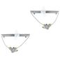 cardone-par-de-elevadores-de-cristal-electricos-delanteros-sin-motor-hyundai-sonata-1999-2005-sonata-0