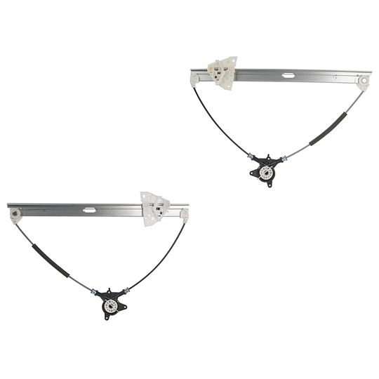 cardone-par-de-elevadores-de-cristal-electricos-delanteros-sin-motor-mazda-5-2007-2010-5-0