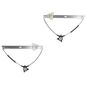 cardone-par-de-elevadores-de-cristal-electricos-delanteros-sin-motor-mazda-5-2007-2010-5-0