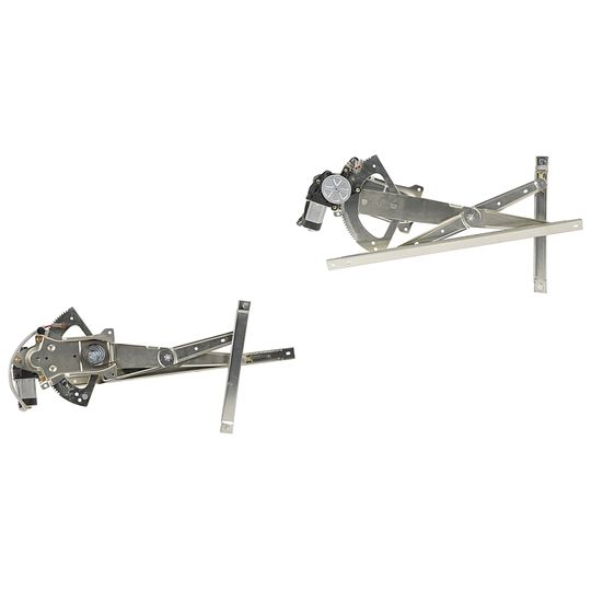 cardone-par-de-elevadores-de-cristal-electricos-delanteros-con-motor-ford-explorer-2003-explorer-sport-0