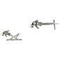 cardone-par-de-elevadores-de-cristal-electricos-delanteros-con-motor-ford-expedition-1997-1998-expedition-0