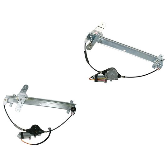 cardone-par-de-elevadores-de-cristal-electricos-delanteros-con-motor-ford-crown-victoria-1992-2011-crown-victoria-0