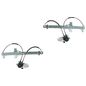 cardone-par-de-elevadores-de-cristal-electricos-delanteros-con-motor-ford-serie-e-2003-2005-e-150-club-wagon-0