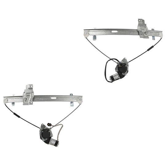 cardone-par-de-elevadores-de-cristal-electricos-delanteros-con-motor-honda-passport-2002-passport-0