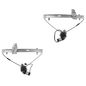 cardone-par-de-elevadores-de-cristal-electricos-delanteros-con-motor-honda-passport-2002-passport-0