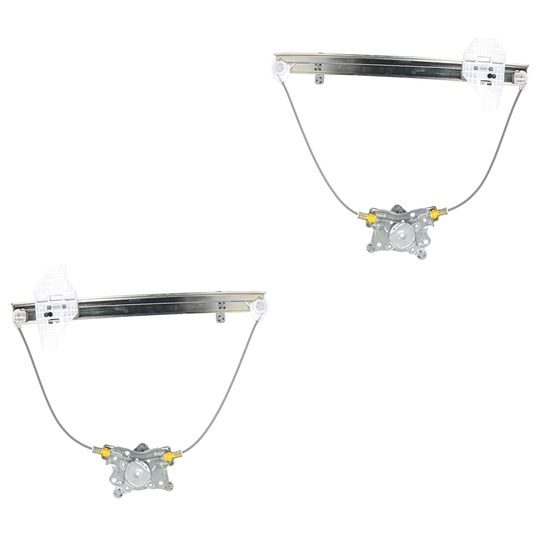 cardone-par-de-elevadores-de-cristal-electricos-delanteros-sin-motor-hyundai-accent-2000-2005-accent-0