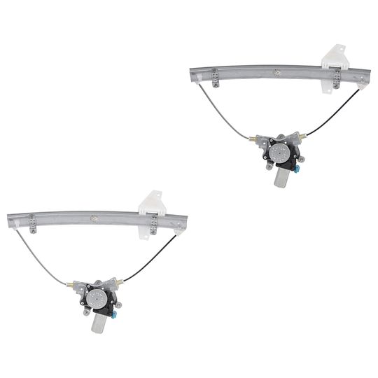 cardone-par-de-elevadores-de-cristal-electricos-delanteros-con-motor-hyundai-accent-2000-2002-accent-0 cardone-par-de-elevadores-de-cristal-electricos-delanteros-con-motor-hyundai-accent-2000-2002-accent-0