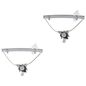 cardone-par-de-elevadores-de-cristal-electricos-delanteros-con-motor-hyundai-accent-2000-2002-accent-0