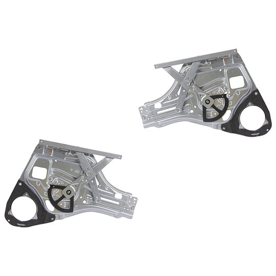 cardone-par-de-elevadores-de-cristal-electricos-delanteros-sin-motor-kia-sportage-2006-2010-sportage-0 cardone-par-de-elevadores-de-cristal-electricos-delanteros-sin-motor-kia-sportage-2006-2010-sportage-0