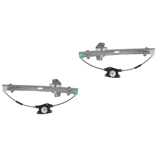 cardone-par-de-elevadores-de-cristal-electricos-delanteros-sin-motor-kia-rio-2006-2011-rio-0
