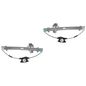 cardone-par-de-elevadores-de-cristal-electricos-delanteros-sin-motor-kia-rio-2006-2011-rio-0