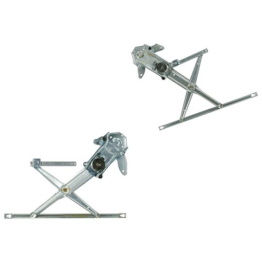 cardone-par-de-elevadores-de-cristal-electricos-delanteros-sin-motor-jeep-grand-cherokee-1993-1998-grand-cherokee-0 cardone-par-de-elevadores-de-cristal-electricos-delanteros-sin-motor-jeep-grand-cherokee-1993-1998-grand-cherokee-0