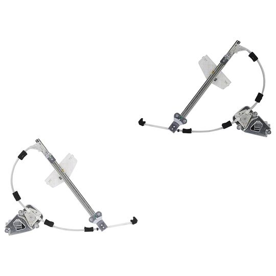 cardone-par-de-elevadores-de-cristal-electricos-delanteros-con-motor-jeep-liberty-2002-2006-liberty-0 cardone-par-de-elevadores-de-cristal-electricos-delanteros-con-motor-jeep-liberty-2002-2006-liberty-0