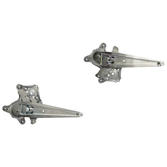 cardone-par-de-elevadores-de-cristal-electricos-traseros-sin-motor-scion-xb-2008-2015-xb-0