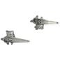 cardone-par-de-elevadores-de-cristal-electricos-traseros-sin-motor-scion-xb-2008-2015-xb-0