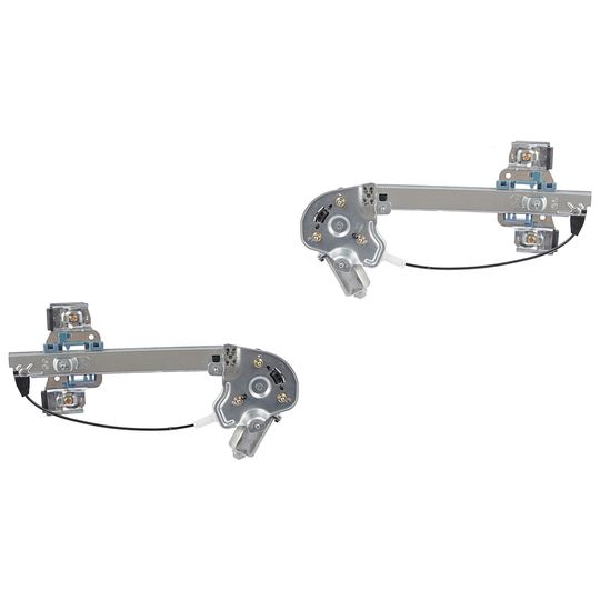 cardone-par-de-elevadores-de-cristal-electricos-traseros-con-motor-pontiac-bonneville-2001-2005-bonneville-0