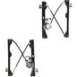 cardone-par-de-elevadores-de-cristal-electricos-traseros-con-motor-cadillac-escalade-2007-2013-escalade-ext-0