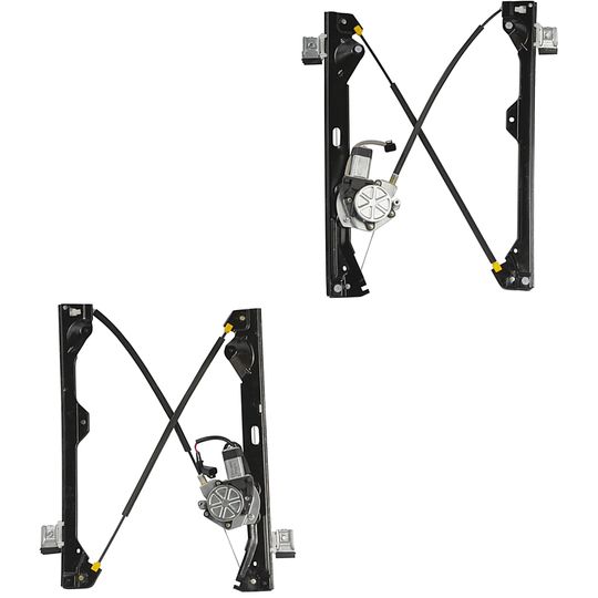 cardone-par-de-elevadores-de-cristal-electricos-traseros-con-motor-gmc-yukon-2007-2013-yukon-xl-2500-0 cardone-par-de-elevadores-de-cristal-electricos-traseros-con-motor-gmc-yukon-2007-2013-yukon-xl-2500-0