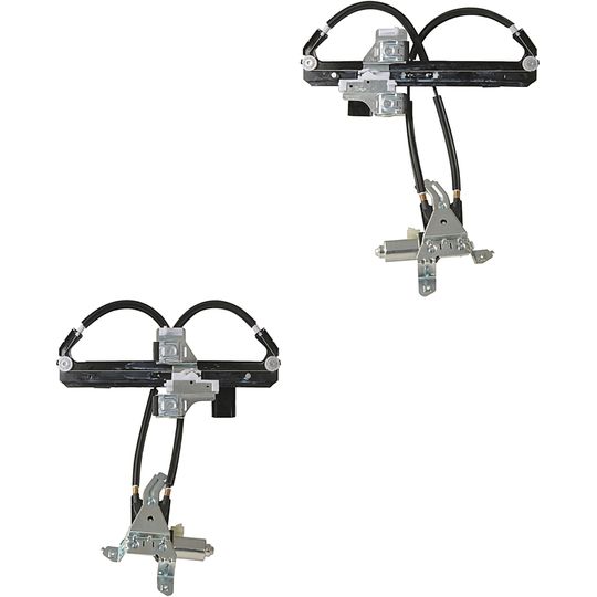 cardone-par-de-elevadores-de-cristal-electricos-traseros-con-motor-chevrolet-tahoe-2003-2006-tahoe-0