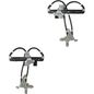 cardone-par-de-elevadores-de-cristal-electricos-traseros-con-motor-chevrolet-tahoe-2003-2006-tahoe-0
