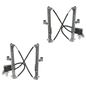 cardone-par-de-elevadores-de-cristal-electricos-traseros-con-motor-gmc-sierrahd-2001-2006-sierra-2500-hd-0
