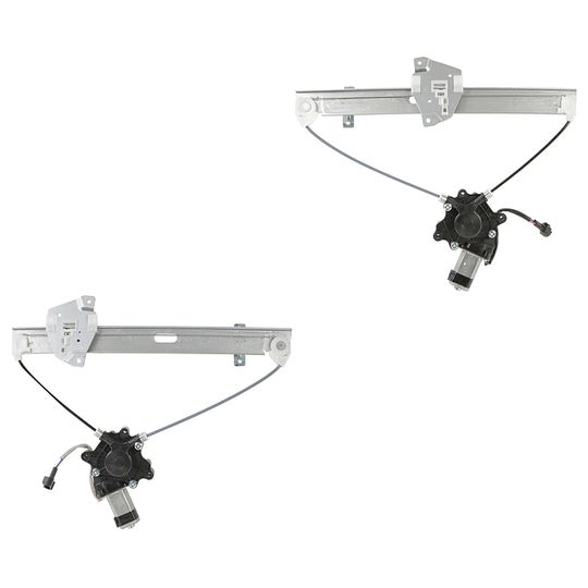 cardone-par-de-elevadores-de-cristal-electricos-traseros-con-motor-mitsubishi-endeavor-2004-2008-endeavor-0 cardone-par-de-elevadores-de-cristal-electricos-traseros-con-motor-mitsubishi-endeavor-2004-2008-endeavor-0