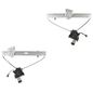 cardone-par-de-elevadores-de-cristal-electricos-traseros-con-motor-mitsubishi-endeavor-2004-2008-endeavor-0
