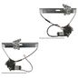 cardone-par-de-elevadores-de-cristal-electricos-traseros-con-motor-ford-escape-2008-2012-escape-0