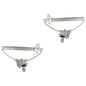 cardone-par-de-elevadores-de-cristal-electricos-traseros-con-motor-hyundai-accent-2000-2005-accent-0