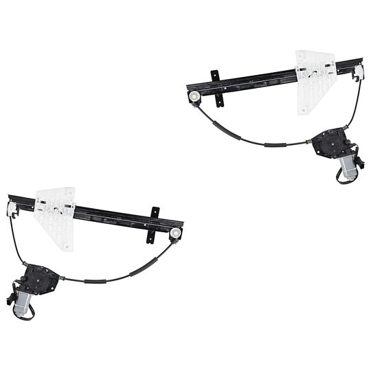 cardone-par-de-elevadores-de-cristal-electricos-traseros-con-motor-jeep-grand-cherokee-1999-2000-grand-cherokee-0