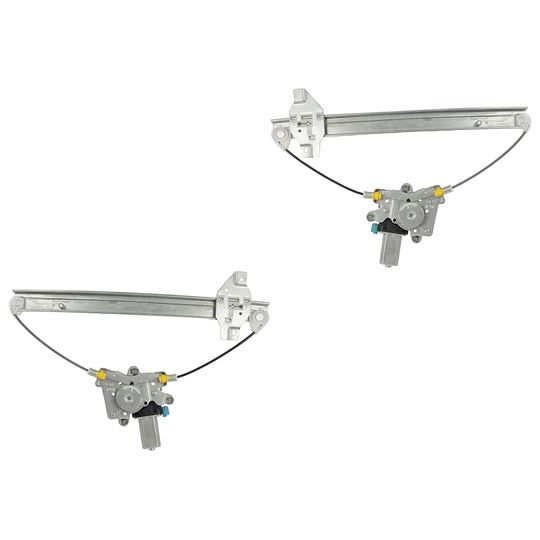 cardone-par-de-elevadores-de-cristal-electricos-traseros-con-motor-dodge-verna-2005-verna-0