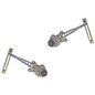 cardone-par-de-elevadores-de-cristal-manuales-traseros-sin-motor-mercedes-benz-300-1978-1981-300d-0
