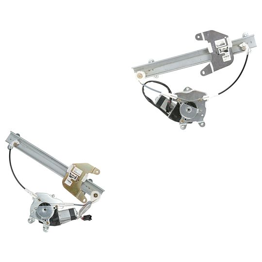 cardone-par-de-elevadores-de-cristal-electricos-traseros-con-motor-infiniti-i30-1996-1998-i30-0 cardone-par-de-elevadores-de-cristal-electricos-traseros-con-motor-infiniti-i30-1996-1998-i30-0