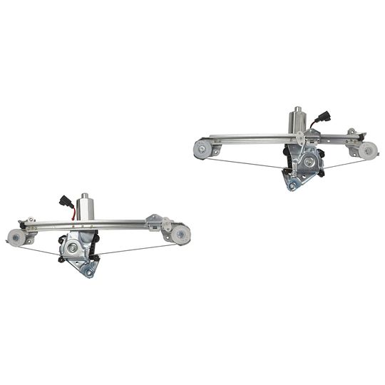 cardone-par-de-elevadores-de-cristal-electricos-traseros-con-motor-oldsmobile-cutlass-1997-1999-cutlass-0 cardone-par-de-elevadores-de-cristal-electricos-traseros-con-motor-oldsmobile-cutlass-1997-1999-cutlass-0