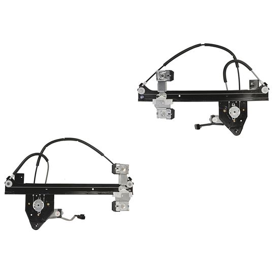 cardone-par-de-elevadores-de-cristal-electricos-traseros-con-motor-buick-rainier-2004-2007-rainier-0 cardone-par-de-elevadores-de-cristal-electricos-traseros-con-motor-buick-rainier-2004-2007-rainier-0
