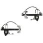 cardone-par-de-elevadores-de-cristal-electricos-traseros-con-motor-chevrolet-trailblazer-2005-2008-trailblazer-0