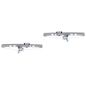 cardone-par-de-elevadores-de-cristal-electricos-traseros-sin-motor-mercedes-benz-serie-ml-2001-ml430-0