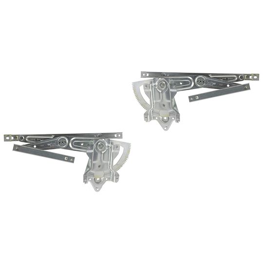 cardone-par-de-elevadores-de-cristal-electricos-traseros-sin-motor-kia-sorento-2005-2009-sorento-0