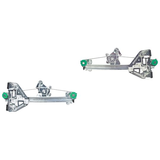 cardone-par-de-elevadores-de-cristal-electricos-traseros-sin-motor-cadillac-cts-2003-2007-cts-0