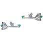cardone-par-de-elevadores-de-cristal-electricos-traseros-sin-motor-cadillac-cts-2003-2007-cts-0