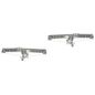 cardone-par-de-elevadores-de-cristal-electricos-traseros-sin-motor-bmw-serie-3-2000-323ci-0