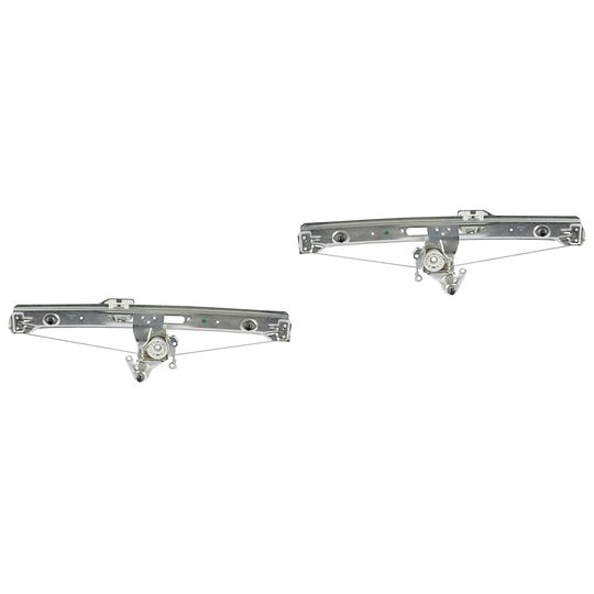 cardone-par-de-elevadores-de-cristal-electricos-traseros-sin-motor-bmw-serie-3-2001-2005-325i-0 cardone-par-de-elevadores-de-cristal-electricos-traseros-sin-motor-bmw-serie-3-2001-2005-325i-0