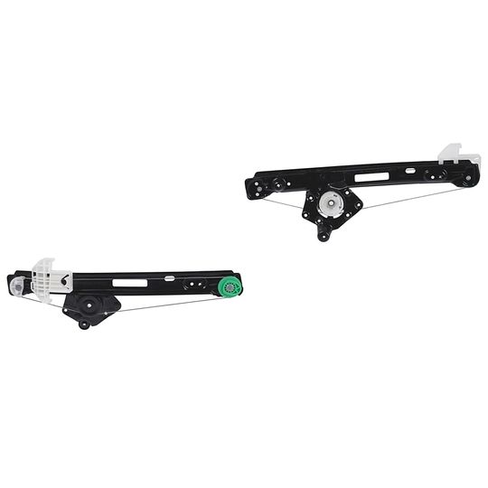 cardone-par-de-elevadores-de-cristal-electricos-traseros-sin-motor-ford-focus-2000-2007-focus-0